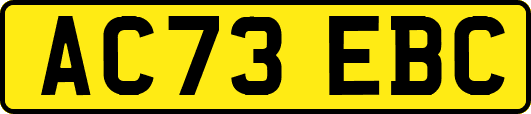 AC73EBC