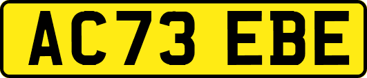AC73EBE