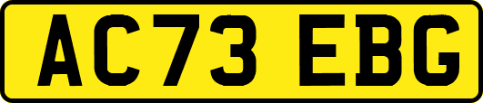 AC73EBG