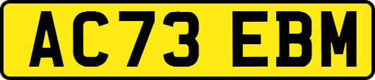 AC73EBM