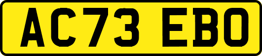 AC73EBO