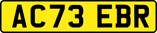 AC73EBR