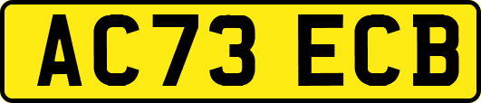 AC73ECB