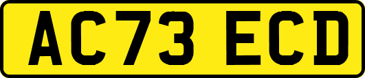 AC73ECD