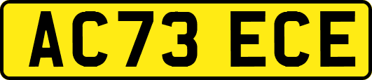 AC73ECE