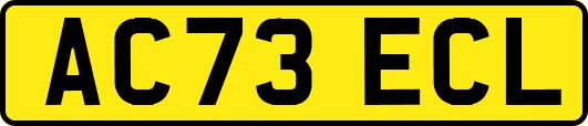 AC73ECL