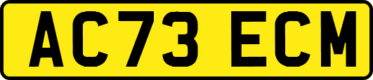 AC73ECM