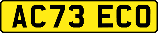 AC73ECO