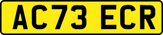 AC73ECR