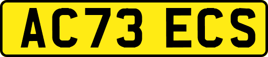 AC73ECS