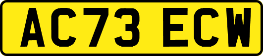 AC73ECW