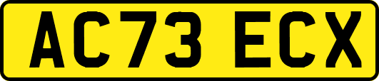 AC73ECX