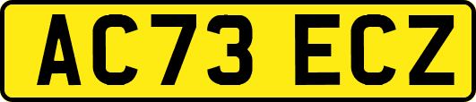 AC73ECZ