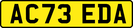 AC73EDA