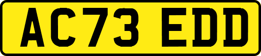AC73EDD
