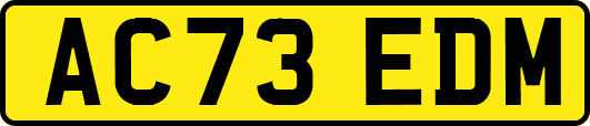 AC73EDM