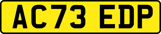 AC73EDP
