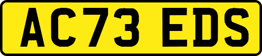 AC73EDS