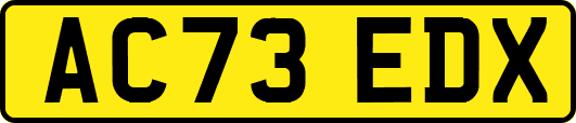AC73EDX