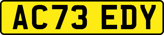 AC73EDY