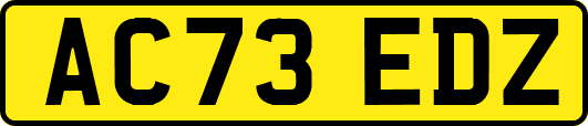 AC73EDZ