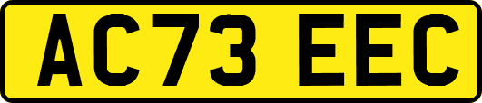 AC73EEC