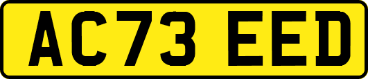 AC73EED