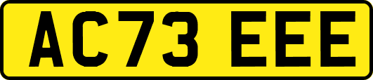 AC73EEE