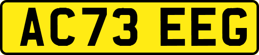 AC73EEG