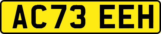 AC73EEH