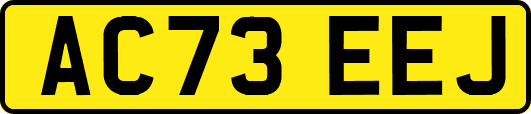 AC73EEJ