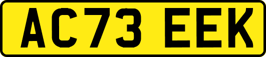 AC73EEK