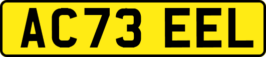 AC73EEL