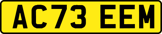 AC73EEM