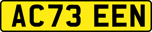 AC73EEN