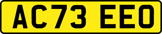 AC73EEO