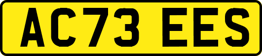 AC73EES