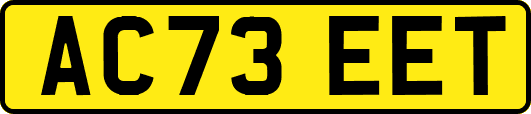 AC73EET