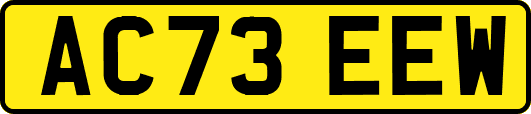 AC73EEW
