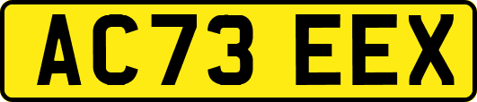 AC73EEX