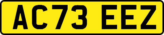 AC73EEZ