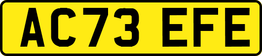 AC73EFE