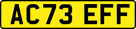 AC73EFF
