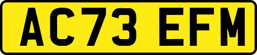 AC73EFM