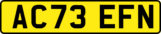 AC73EFN