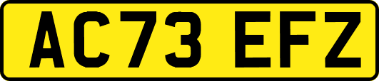 AC73EFZ