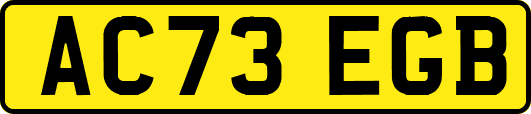 AC73EGB