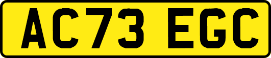 AC73EGC