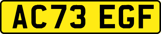 AC73EGF
