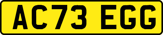 AC73EGG